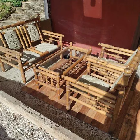 Apartament Kosevsko Nest
